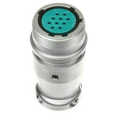 SRCN1A16-10S|JAE Electronics