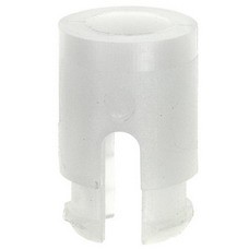 SRS8-5-01|Richco Plastic Co