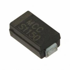 SS1150-LTP|Micro Commercial Co