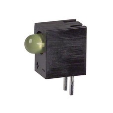 SSF-LXH103YD|Lumex Opto/Components Inc