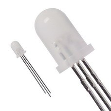 SSL-LX5097IGW|Lumex Opto/Components Inc