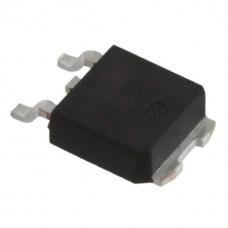 STD20NF06LT4|STMicroelectronics