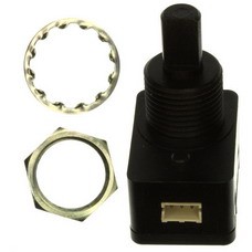 SV21C201BJA01B00|Murata Electronics North America