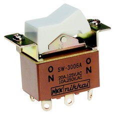 SW3006A-RO|NKK Switches of America Inc