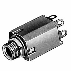 UJ4B|Switchcraft Inc.