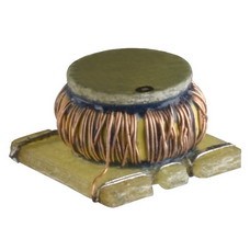 SWS-0.20-118|AlfaMag Electronics,  LLC