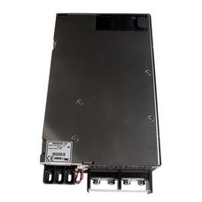 SWS600L-36|TDK-Lambda Americas Inc