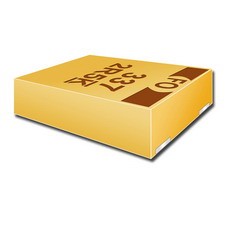 T528I686M004ATE200|Kemet