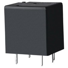 T7CS5D-18|Tyco Electronics