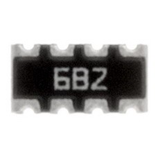 TC164-JR-076K8L|Yageo