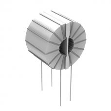 TF1707VU-101Y3R0-01|TDK Corporation