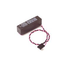 TL-5242/W|Tadiran Batteries