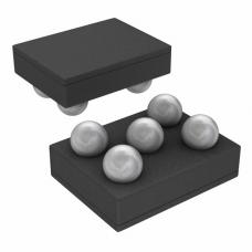 LM3673TL-ADJ/NOPB|National Semiconductor