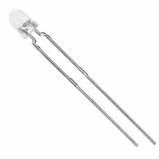 TLDR4900|Vishay Semiconductors