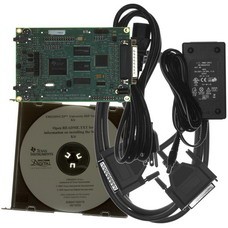 TMDSDSK33|Texas Instruments