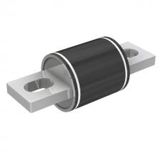 TPL-BL|Cooper Bussmann