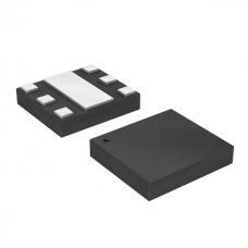 BGA 758L7 E6327|Infineon Technologies