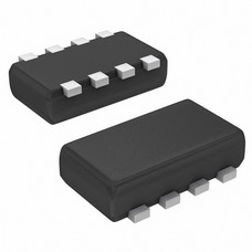 TT8K2TR|Rohm Semiconductor