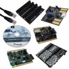 TWR-S08MM128-KIT|Freescale Semiconductor