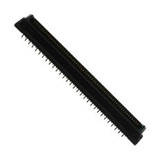 TX24-120R-6ST-E1E|JAE Electronics