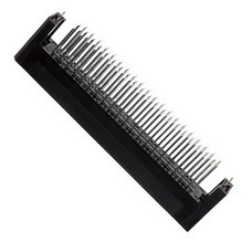 TX25-80P-12ST-H1E|JAE Electronics