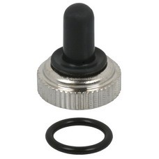 U1331|APEM Components, LLC