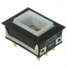 UB25NKG015F|NKK Switches