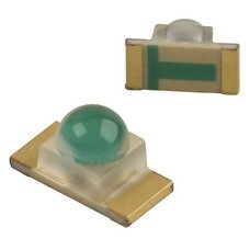 UG1105W-TR|Stanley Electric Co