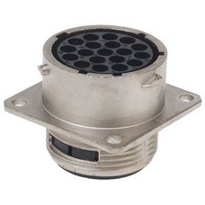 UT001619SH|Souriau Connection Technology