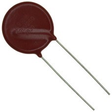 V20E250P|Littelfuse Inc