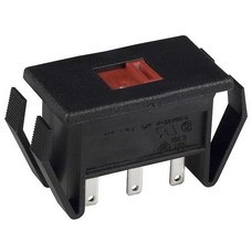 V80214S205Q|C&K Components