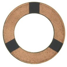 VAR-18107218M3P-XK|TDK Corporation