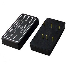 VBED15-D12-D12-1|CUI Inc