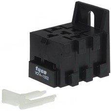 VCF4-1002|TE Connectivity