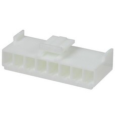 VHR-8N|JST Sales America Inc