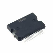 VN808TR-32-E|STMicroelectronics