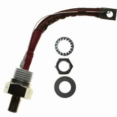 ST300S20P0PBF|Vishay Semiconductors