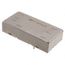 VYB20W-Q24-S5|CUI Inc