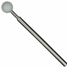 W-HT-2023|Molex Connector Corporation