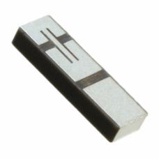 W3006|Pulse Electronics Corporation