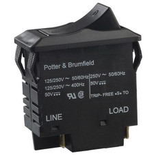 W33-S1N1Q-15|TE Connectivity