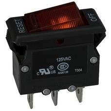 W51-A121B1-20|TE Connectivity