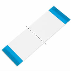 21039-0449|Molex Connector Corporation