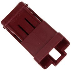 WPJT-03V-2-R|JST Sales America Inc