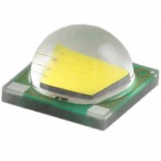 XMLAWT-00-0000-000LT40E3|Cree Inc