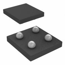 LMV1012XP-25/NOPB|National Semiconductor