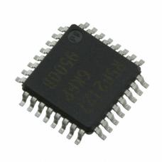 XR21V1414IM48-F|Exar Corporation