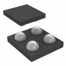 LMV1015XRX-25/NOPB|National Semiconductor