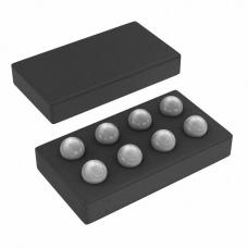 TPS62320YEDR|Texas Instruments