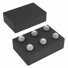 SN74AUP1G58YFPR|Texas Instruments